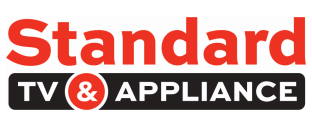 Standard TV Logo 2022 -312.jpg